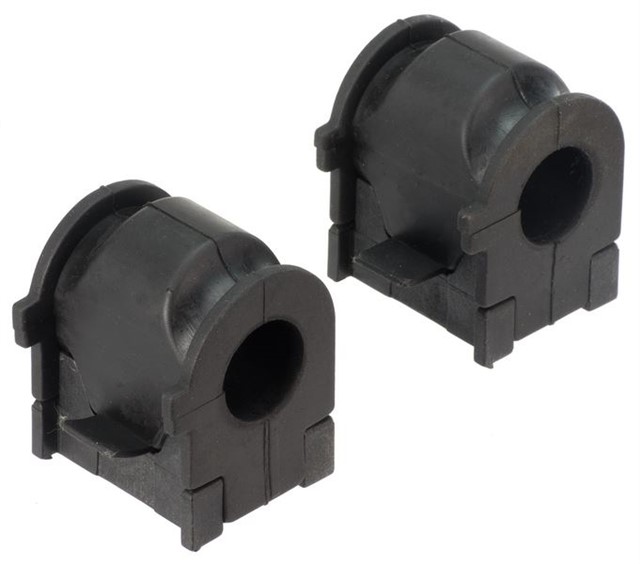 BURC - MAZDA 6 09/13