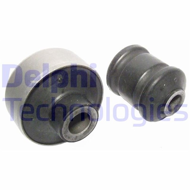 BURC ON; SOL/SAG OLSMOBILE ACHIEVA 97 - 98 / PONTIAC GRAND AM 97 - 98 - 