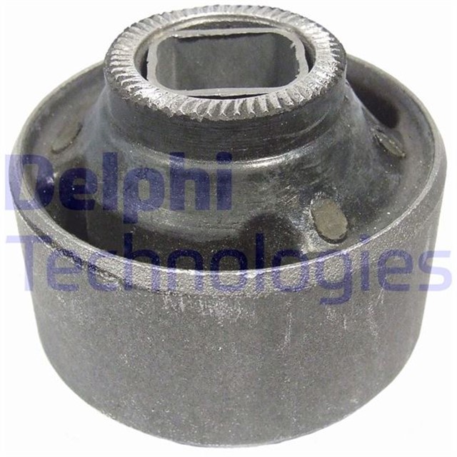 SALINCAK BURCU ON TOYOTA AVENSIS 97 - 03