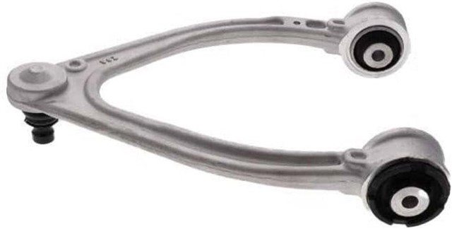 SALINCAK ON SOL UST MERCEDES S - CLASS W222 C217 A217