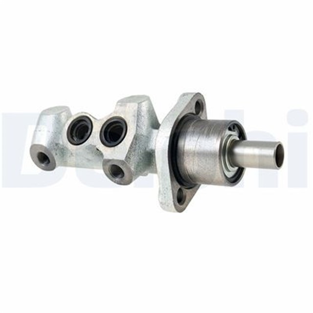 ANA MERKEZ RENAULT TWINGO 03/2007