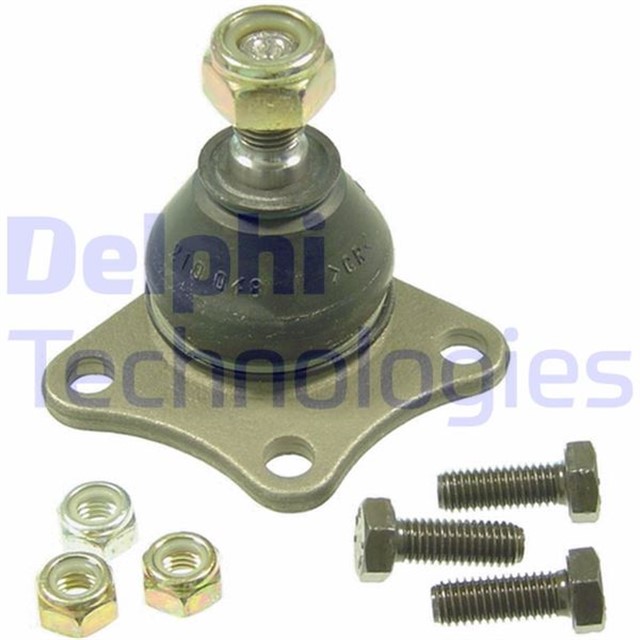 ALT ROTIL ON; SOL/SAG ALFA ROMEO / FIAT / LANCIA 164 / CROMA / THEMA 09/84 03/98