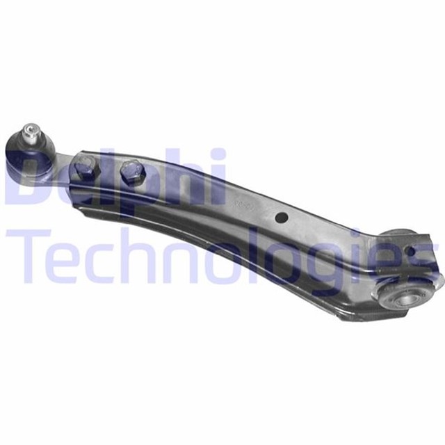 ALT ROTILLI KOL ON; SOL OPEL CORSA A 09/82 03/93