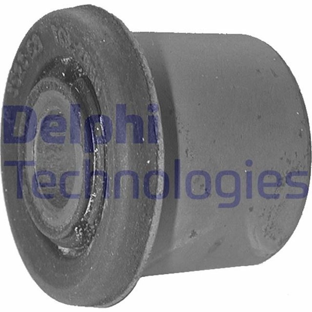 ALT SALINCAK BURCU ON; SOL/SAG PEUGEOT 406 10/95