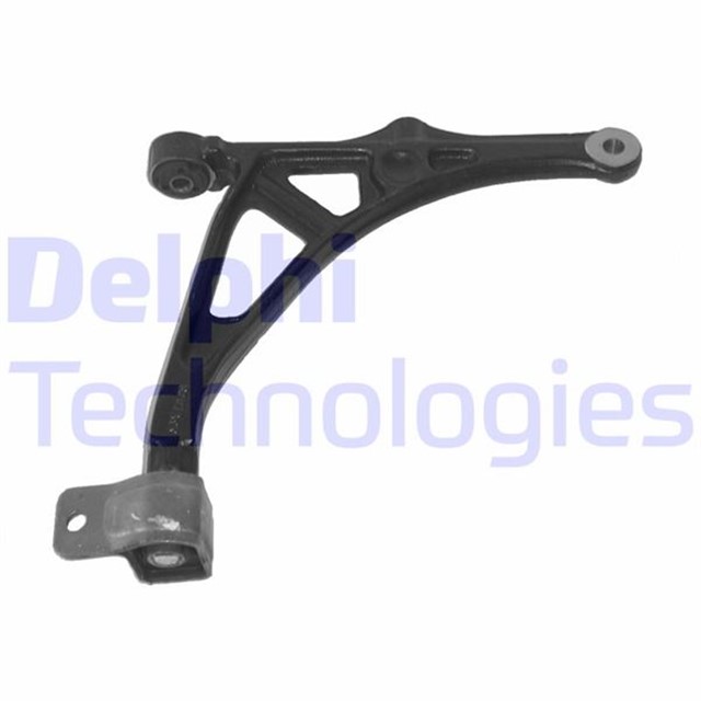 SALINCAK ON SAG ALT PEUGEOT 405 86 - 97