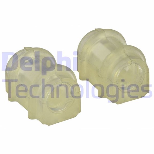 VIRAJ DEMIRI BURC TAKIMI ON; SOL/SAG CITROEN AX. SAXO / PEUGEOT 106. 106 VAN 91 04/96