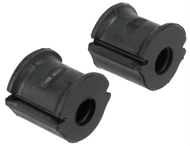 BURC ON; SOL/SAG MAZDA TRIBUTE 07/11