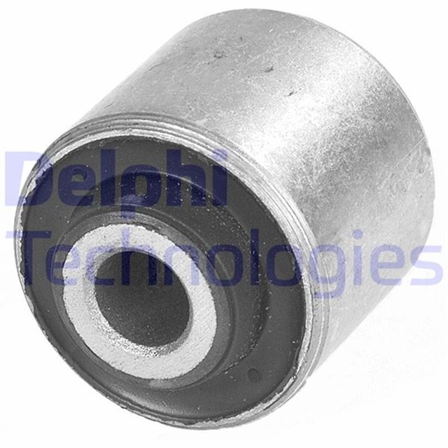 SALINCAK BURCU ON; SOL/SAG RENAULT CLIO I 03/91 05/98