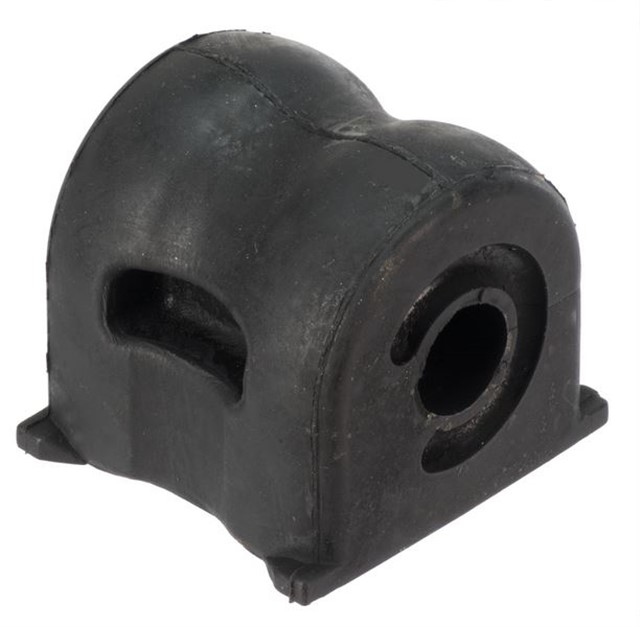 BURC - HONDA CIVIC 12/13