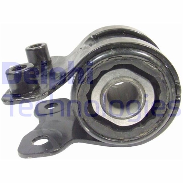 SALINCAK BURCU ON; SOL/SAG MAZDA 3BK. 5 CR 10/03