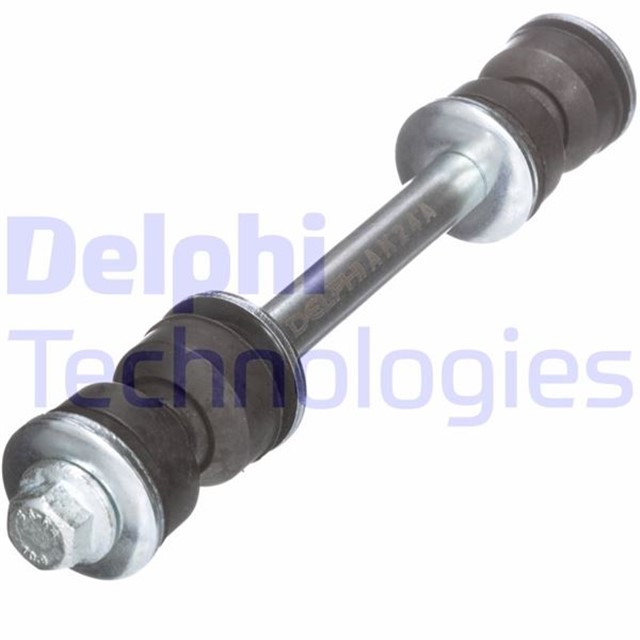DENGE CUBUGU STABILIZER TAKIMI ON; SOL/SAG CHEVROLET BLAZER 1500 92 - 99;CHEVROLET C10 92 - 99;CHEVROLET