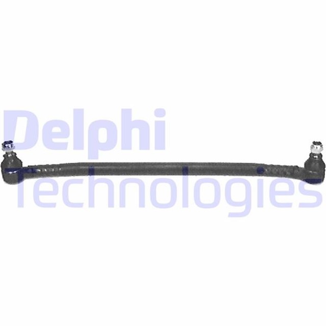 ROT DUZENEGI ON; MERKEZ; - LADA 1200. 1300. 1500. 1600. RIVA 04/74 04/97