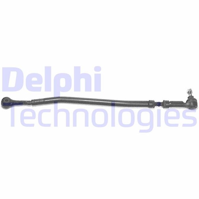 ROT DUZENEGI ON; SAG AUDI 80. 80 QUATTRO. 90. 90 QUATTRO. CABRIO. COUPE. COUPE QUATTRO 09/86 08/00