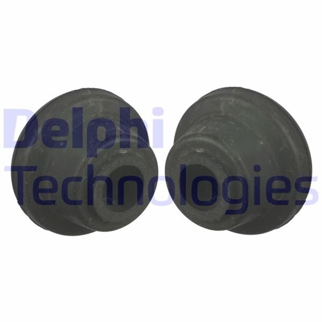 ALT SALINCAK BURCU ON; SOL/SAG OPEL / SUZUKI AGILA; IGNIS; WAGON R R 00 08