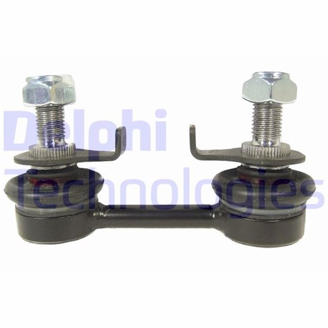 Z - ROT ARKA; SOL/SAG LEXUS GS300 JZS147 03/93 07/95