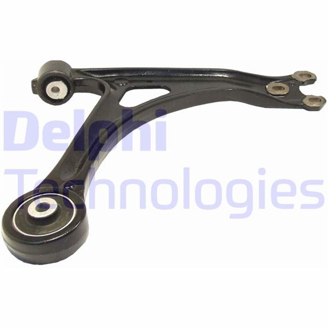 ALT SALINCAK ON; SAG AUDI / VW S3. TT. QUATTRO / BEETLE 3.2RSI. GOLF 3.2 R32 10/98