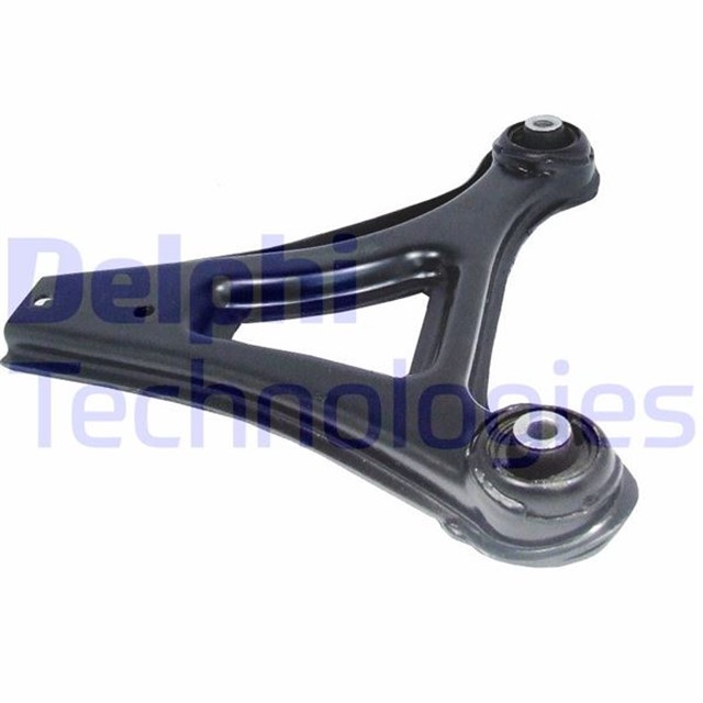 ALT SALINCAK ON; SOL VOLVO 440. 460. 480 05/87 10/96