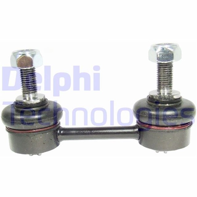 X Z ROTU ARKA FIAT PANDA 03