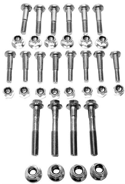 SALINCAK MONTAJ TAKIMI ON; - FORD COURIER I. II. ESCORT V. VI. FIESTA III. IV. KA. MONDEO I. II. ORI