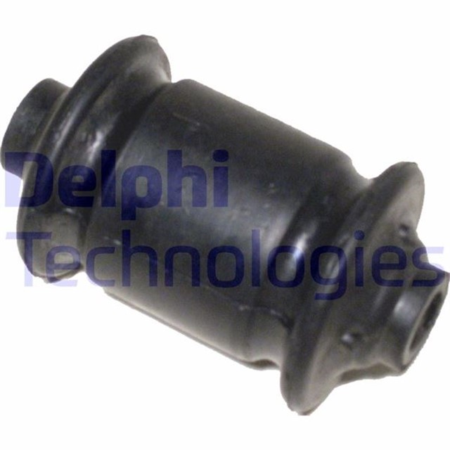 ROTILLI KOL BURCU ON; SOL/SAG VW TRANSPORTER T2 05/79 07/92