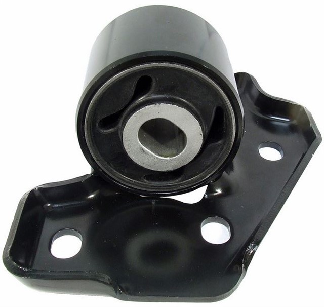 ALT SALINCAK BURCU ON; SAG FORD CROWN VICTORIA POLICE AND TAXI VEHICLES 6