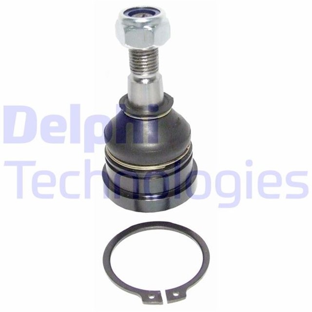 ALT ROTIL ON; SOL/SAG TOYOTA CRESSIDA 78 - 84 / CRESSIDA 85 - 92 / SUPRA 82 - 86 - 
