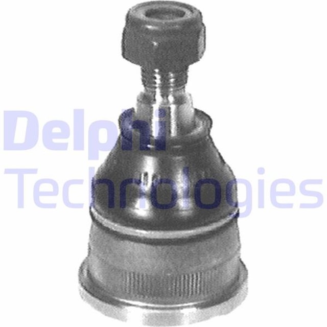 ALT ROTIL ON; SOL/SAG OPEL ASCONA B. MANTA B 09/71 12/88