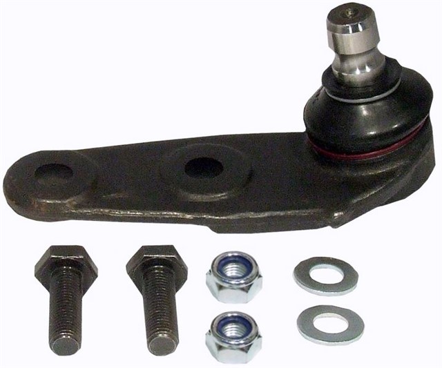 ALT ROTIL ON; SAG VW GOL POWER STEERING - 