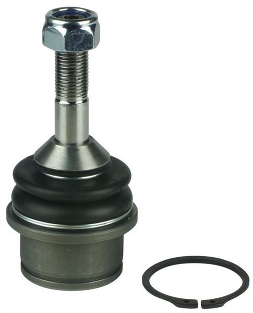 ALT ROTIL ON; SOL/SAG FORD / LINCOLN / MERCURY CROWN VICTORIA / TOWN CAR / GRAND MARQUIS. MARAUDER 4