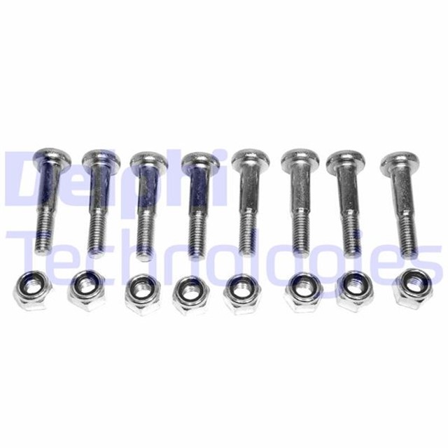 CIVATA SOMUN TAKIMI ON; - FORD COURIER I. II. ESCORT V. VI. FIESTA III. IV. KA. ORION III. PUMA. STR