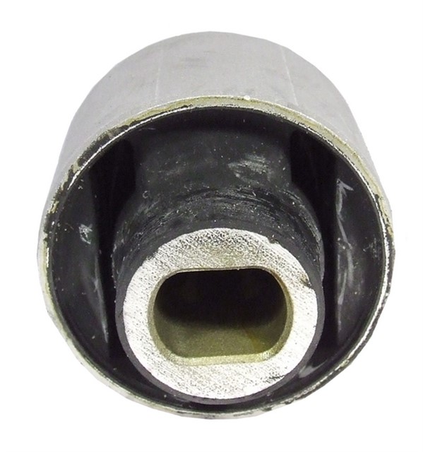 SALINCAK BURCU ALT MERCEDES C219 W211 S211 R230