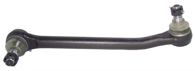 DIREKSIYON CUBUGU DUZENEGI ON; SOL/SAG INTERNATIONAL 1600 1700 71 - 81 - 