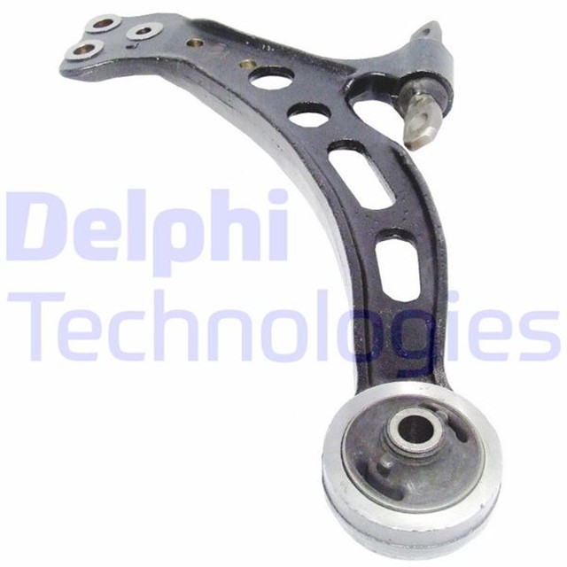 ROTILSIZ SALINCAK ON SOL TOYOTA - CAMRY XV20 - 1996 - 2001 - LEXUS - ES300 XV20 - 1996 - 2001