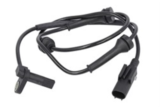 ABS HIZ SENSORU FIAT DOBLO - PRATICO 01/2010