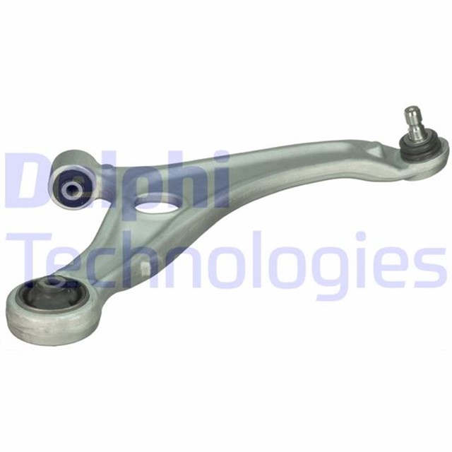 ALT SALINCAK HYUNDAI I40