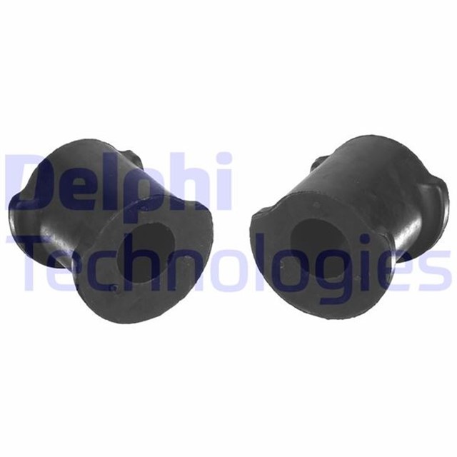 VIRAJ DEMIRI BURC TAKIMI ARKA; SOL/SAG VW MULTIVAN V. TRANSPORTER T5; TRANSPORTER SHUTTLE T5 09/03 0