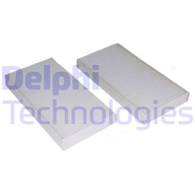 KABIN FILTRESI - DODGE NITRO 06.2007 . JEEP CHEROKEE KK 08 . LIBERTY II 08 09/08