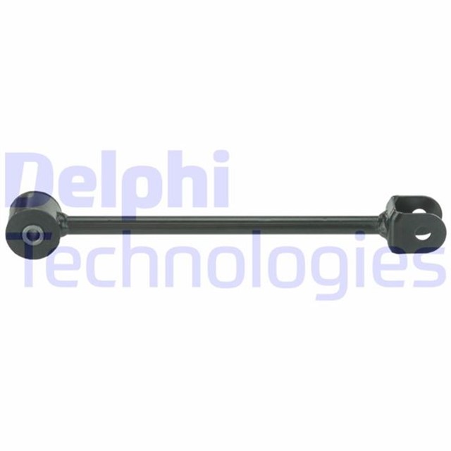 ARKA ROT MILI NISSAN X - TRAIL 01 - 13