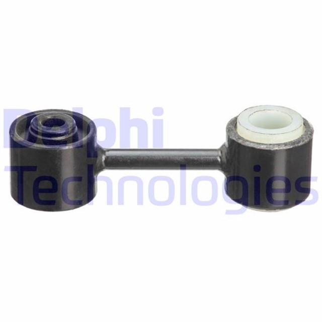 Z - ROT ARKA - SOL/SAGIVECODAILY