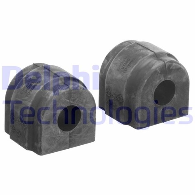 BURC TAKIMI BMW3SERIES