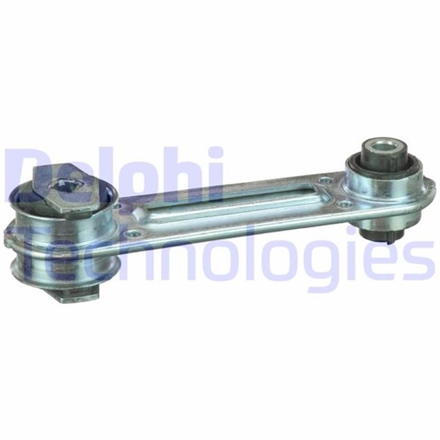 MOTOR TAKOZU RENAULT LAGUNA