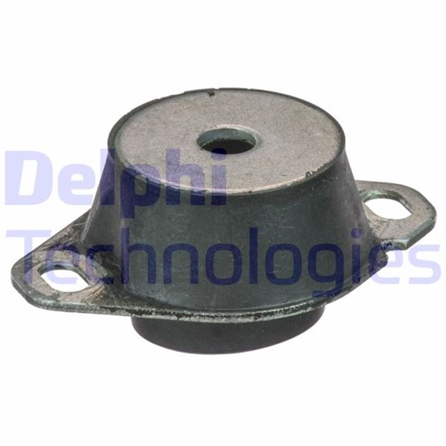 MOTOR TAKOZU BX - C15 - SAXO - XANTIA - ZX - 106 - 205 - 306 - 309 - 405 - 406