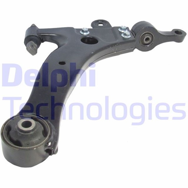 ROTILSIZ SALINCAK ON SAG ALT SONATA III - 1998 - 2001 - SONATA IV - 2001 - 2004 - XG300 - 1998 - 2001