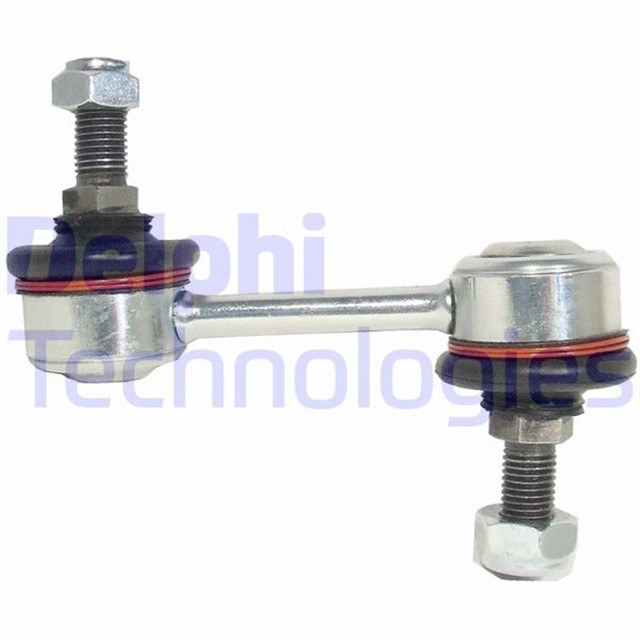 Z - ROT ARKA HYUNDAI - SONATA V - 2005 - 2010 - 