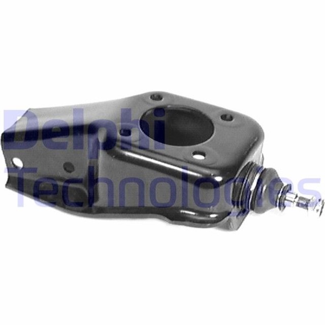 ALT ROTIL YUVASI ON; SOL/SAG AUTOBIANCHI / FIAT / LANCIA / SEAT Y10 / PANDA / Y10 / MARBELLA. TERRA