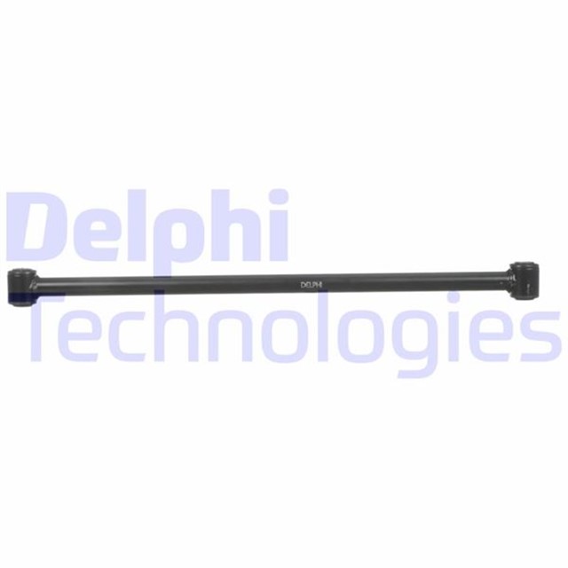 ALT SALINCAK KIA CERATO 03/2004 - 12/2009