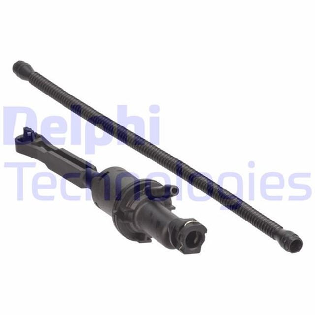 DEBRIYAJ ANA MERKEZI CITROEN BERLINGO - BERLINGO MULTISPACE - PEUGEOT 3008 - 5008 - PARTNER - PARTNER TEPEE 04 /2008