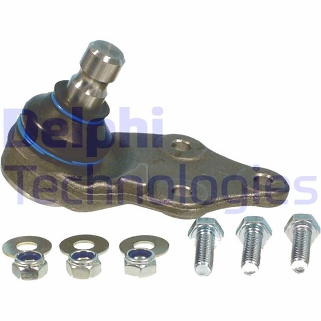 ALT ROTIL ON; SOL ROVER MGF. MGTF 09/95