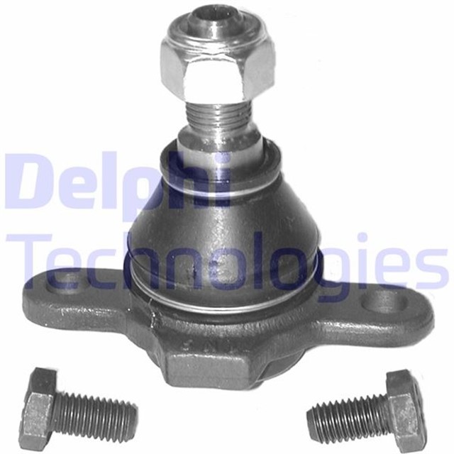 ALT ROTIL ON; SOL/SAG VW CARAVELLE. TRANSPORTER T4 - CH.70T199999 07/90 12/95