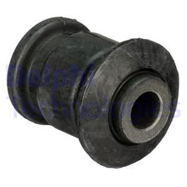 ALT SALINCAK BURCU TRANSIT V363 - V362 14 KUCUK